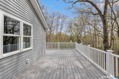 11 Carriage Drive Shelton CT 06484