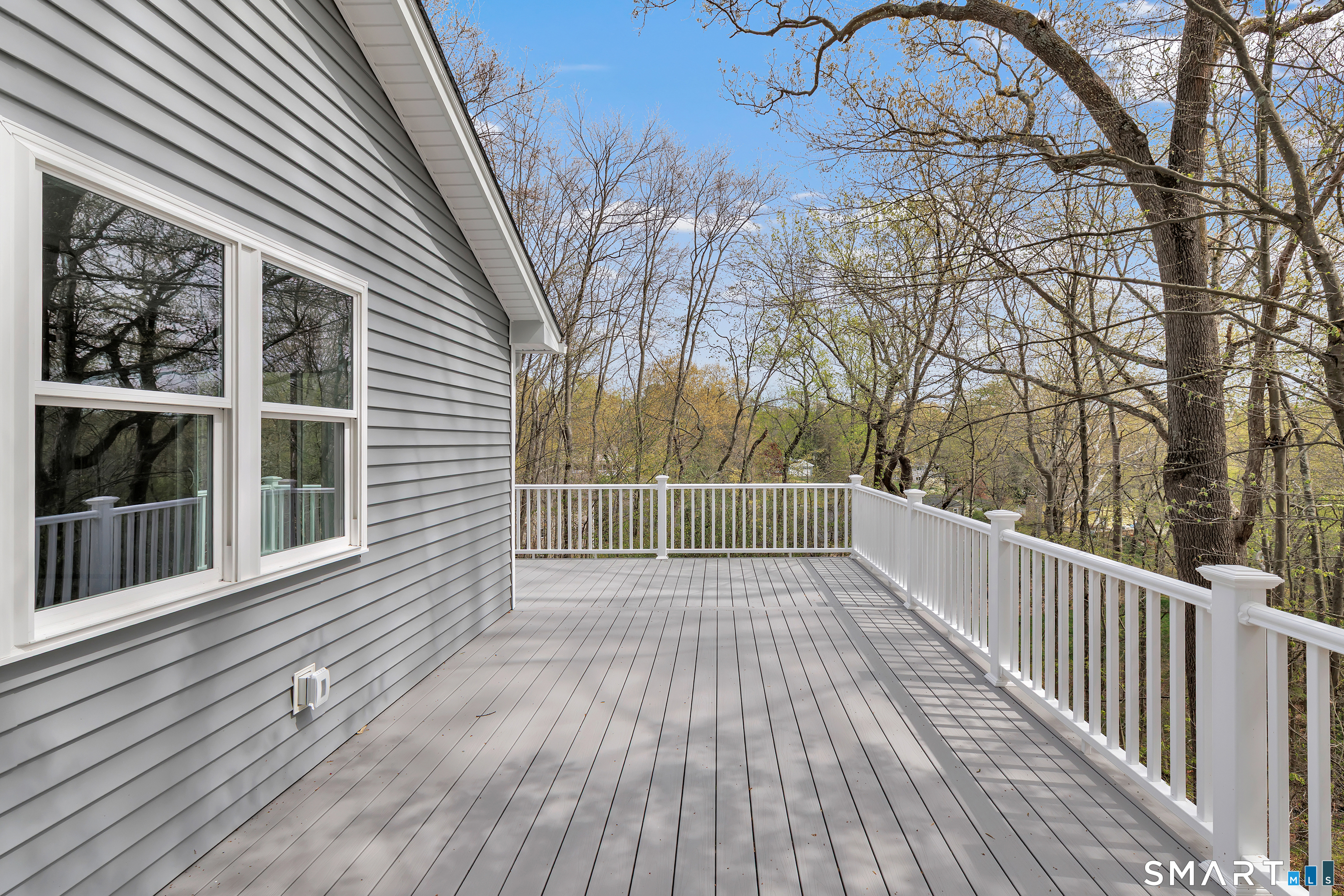 11 Carriage Drive Shelton CT 06484