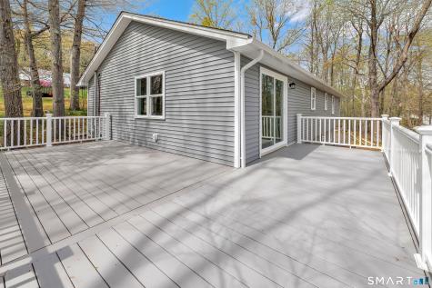 11 Carriage Drive Shelton CT 06484