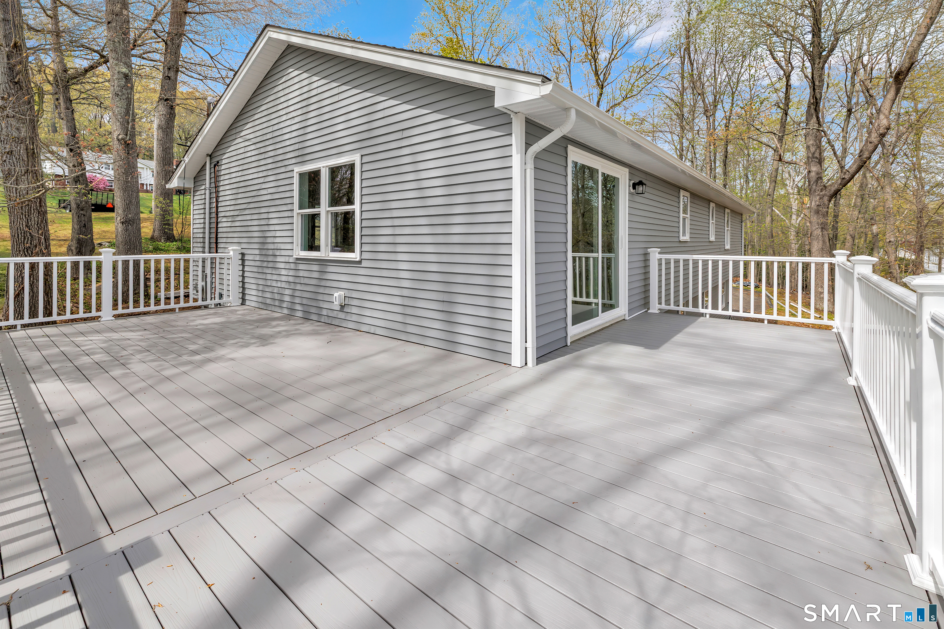 11 Carriage Drive Shelton CT 06484