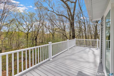 11 Carriage Drive Shelton CT 06484
