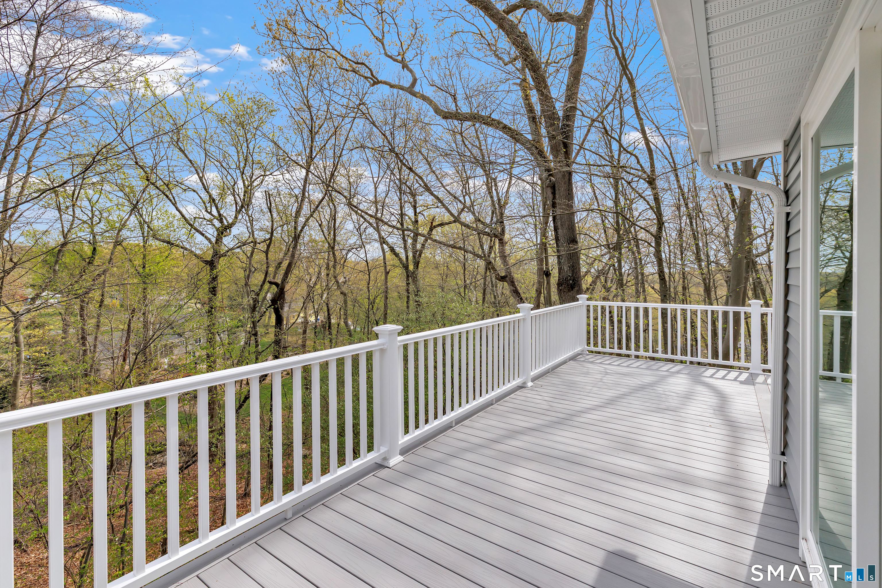 11 Carriage Drive Shelton CT 06484