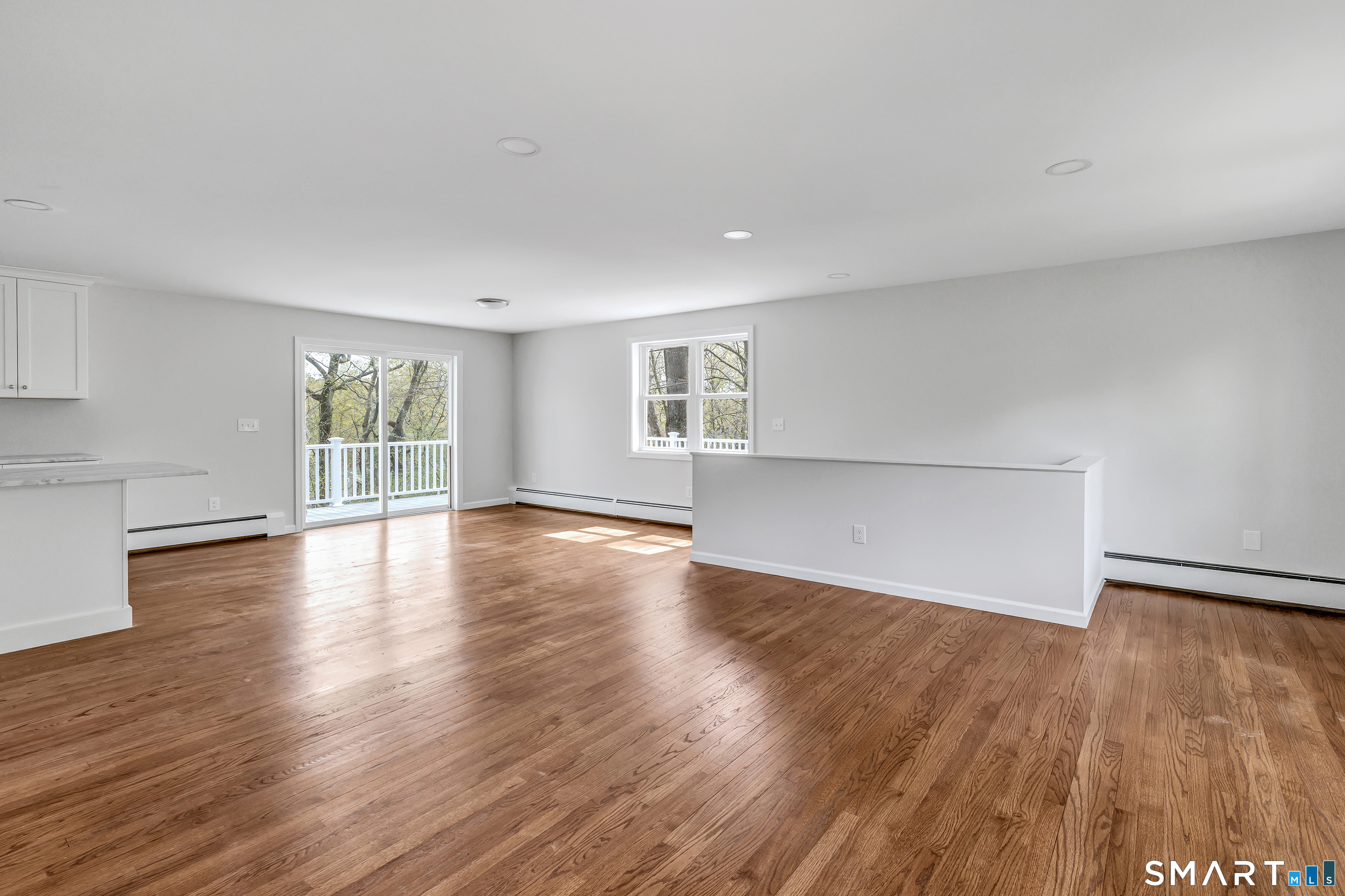 11 Carriage Drive Shelton CT 06484