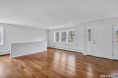 11 Carriage Drive Shelton CT 06484