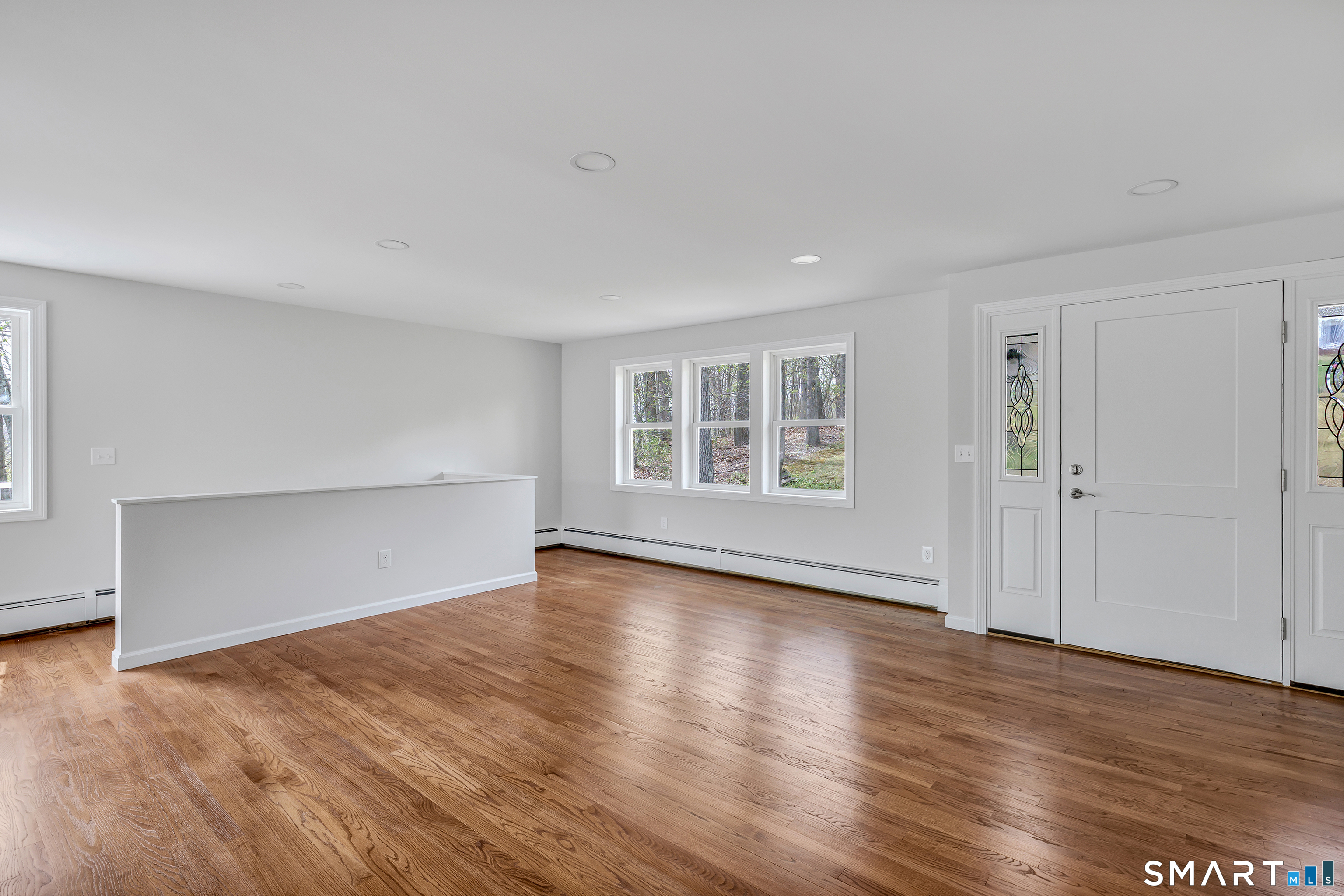 11 Carriage Drive Shelton CT 06484