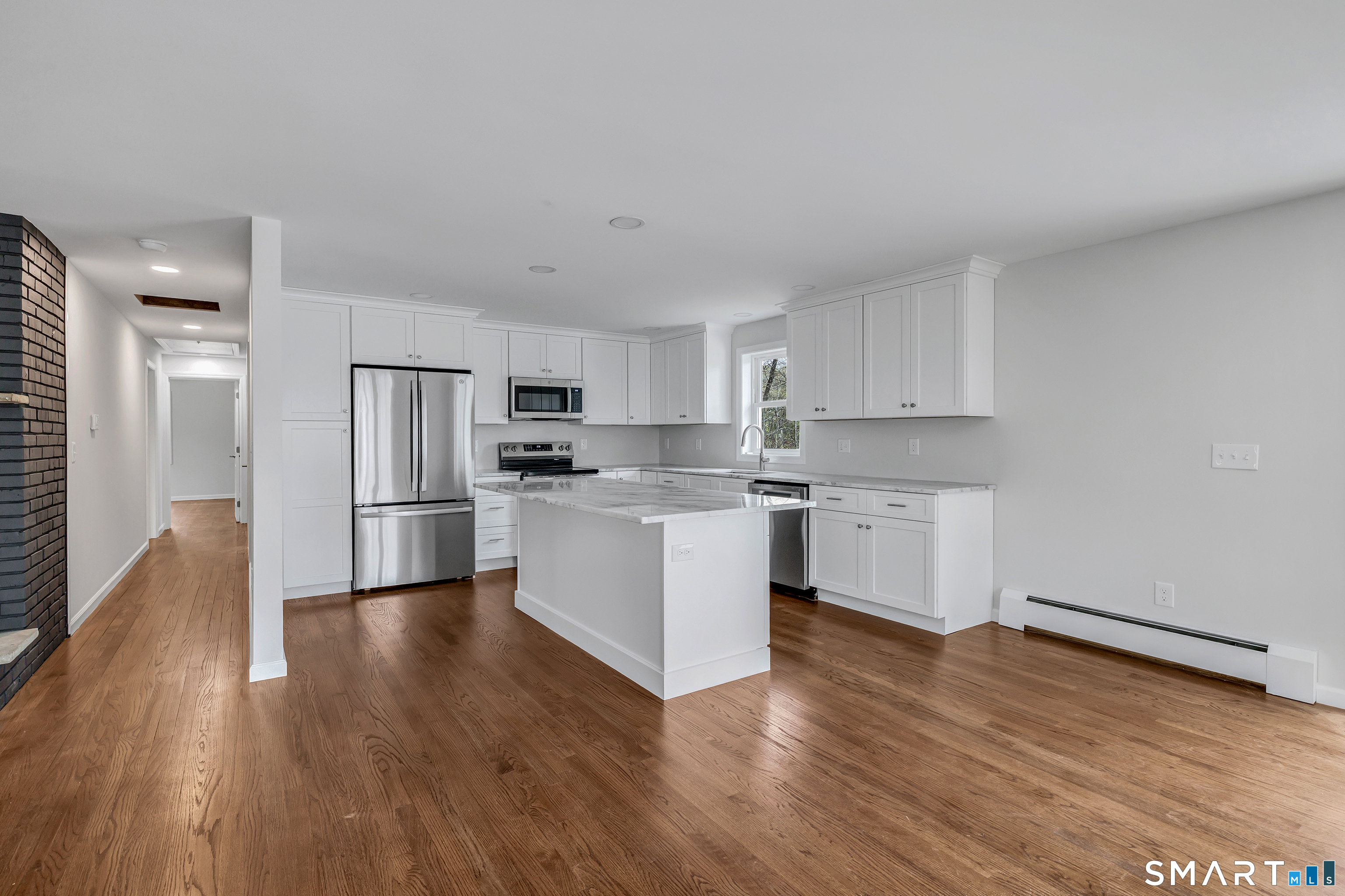 11 Carriage Drive Shelton CT 06484