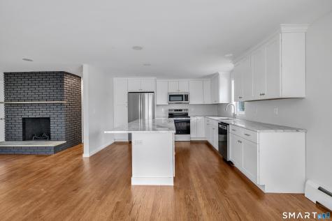 11 Carriage Drive Shelton CT 06484