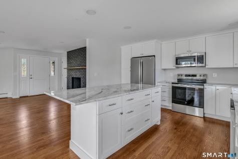 11 Carriage Drive Shelton CT 06484