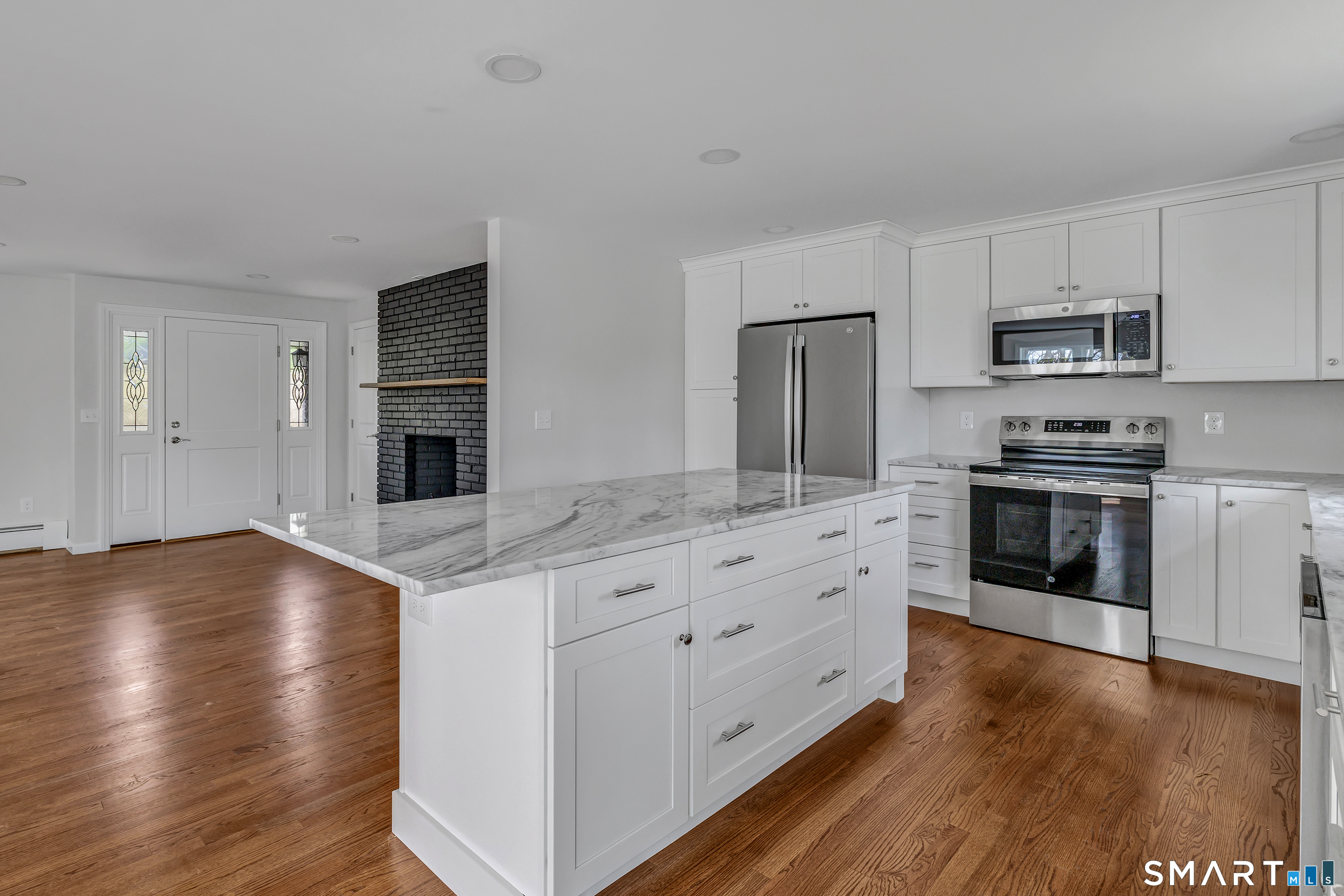 11 Carriage Drive Shelton CT 06484