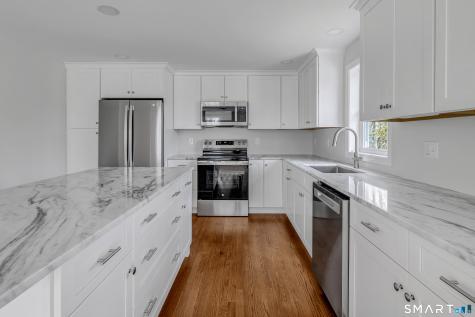 11 Carriage Drive Shelton CT 06484