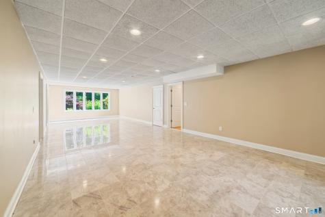 644 South Brooksvale Road Cheshire CT 06410