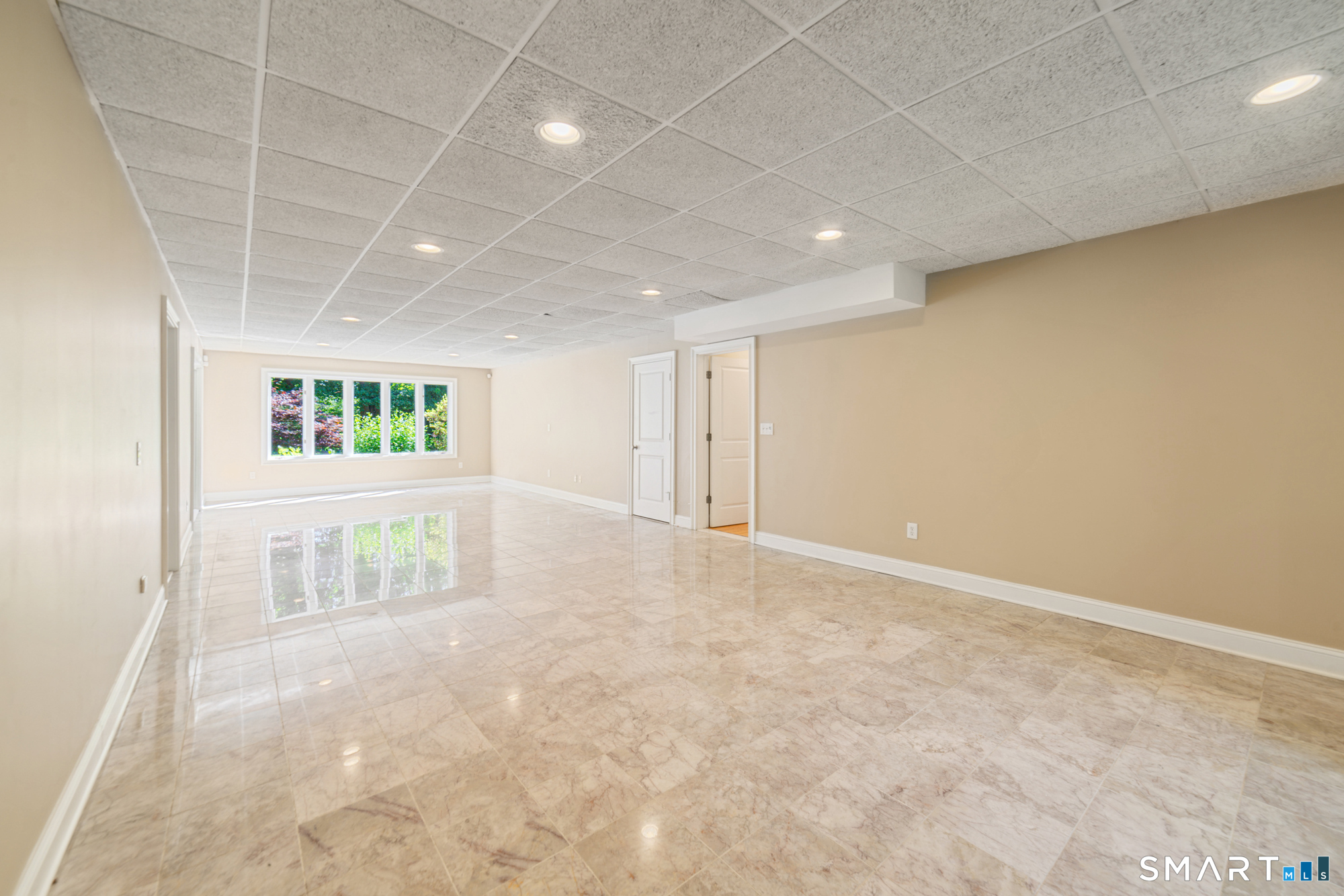 644 South Brooksvale Road Cheshire CT 06410