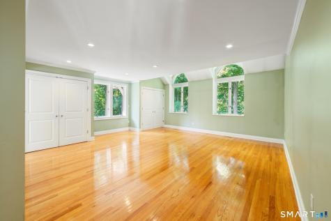 644 South Brooksvale Road Cheshire CT 06410