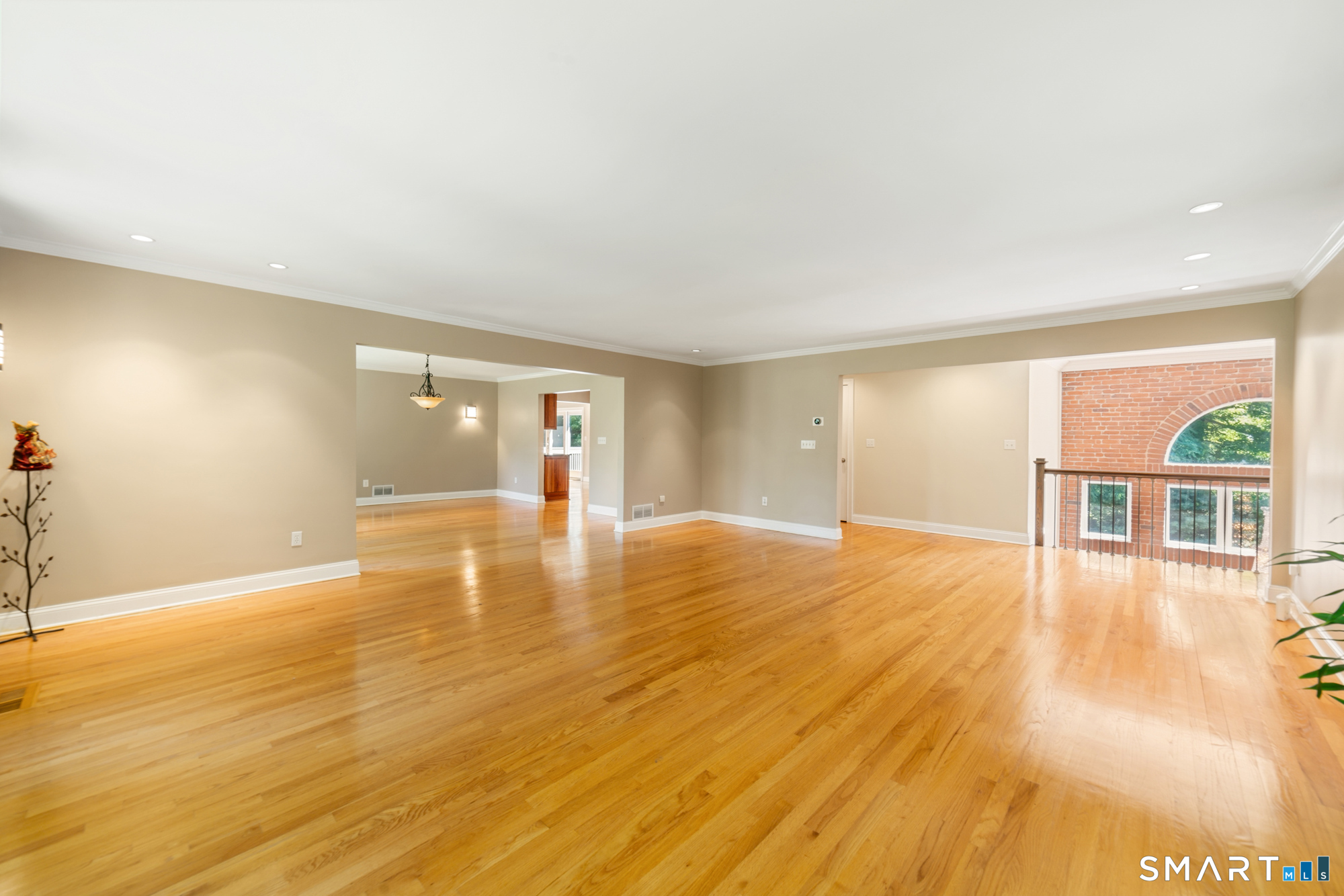 644 South Brooksvale Road Cheshire CT 06410