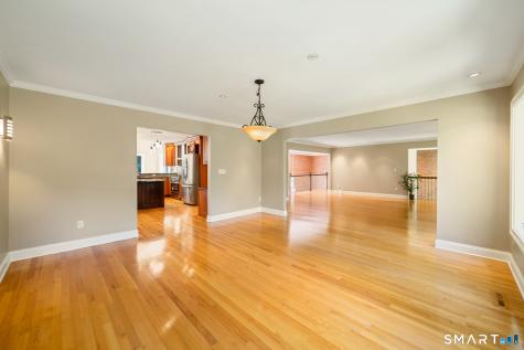 644 South Brooksvale Road Cheshire CT 06410