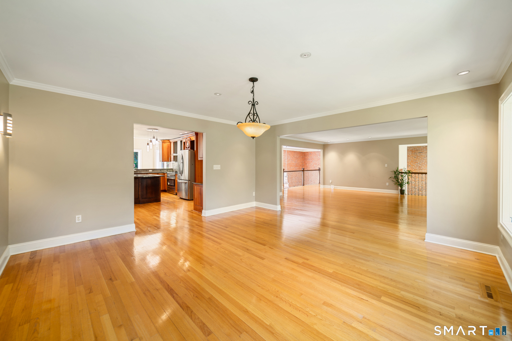 644 South Brooksvale Road Cheshire CT 06410