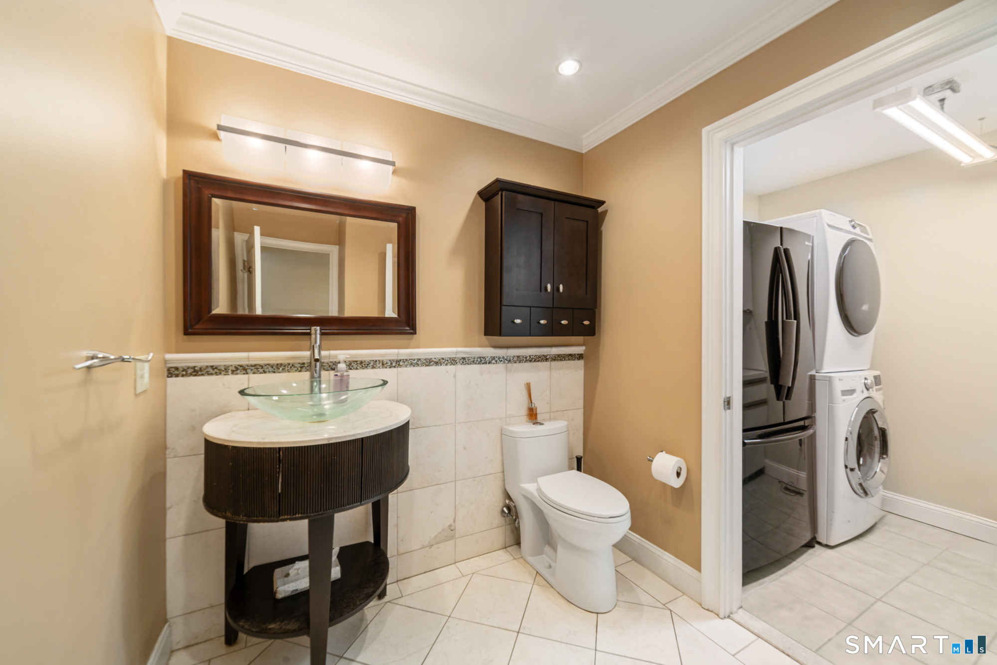 644 South Brooksvale Road Cheshire CT 06410