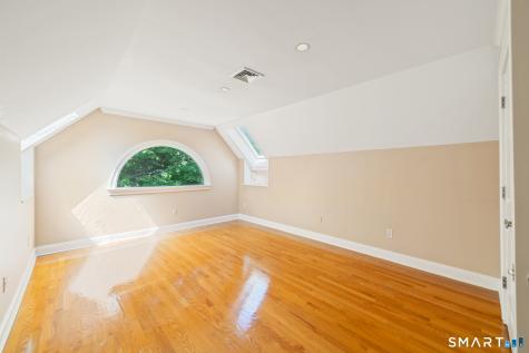644 South Brooksvale Road Cheshire CT 06410
