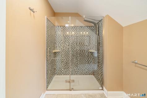 644 South Brooksvale Road Cheshire CT 06410