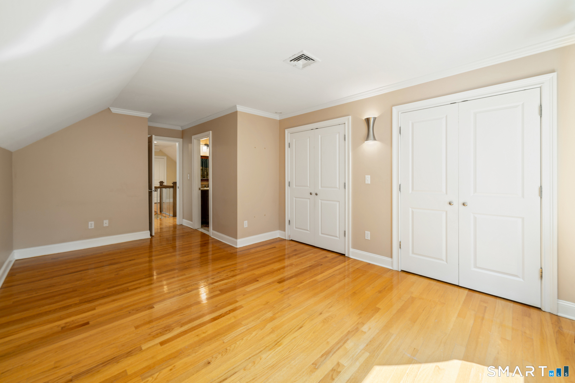 644 South Brooksvale Road Cheshire CT 06410