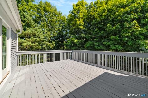 644 South Brooksvale Road Cheshire CT 06410