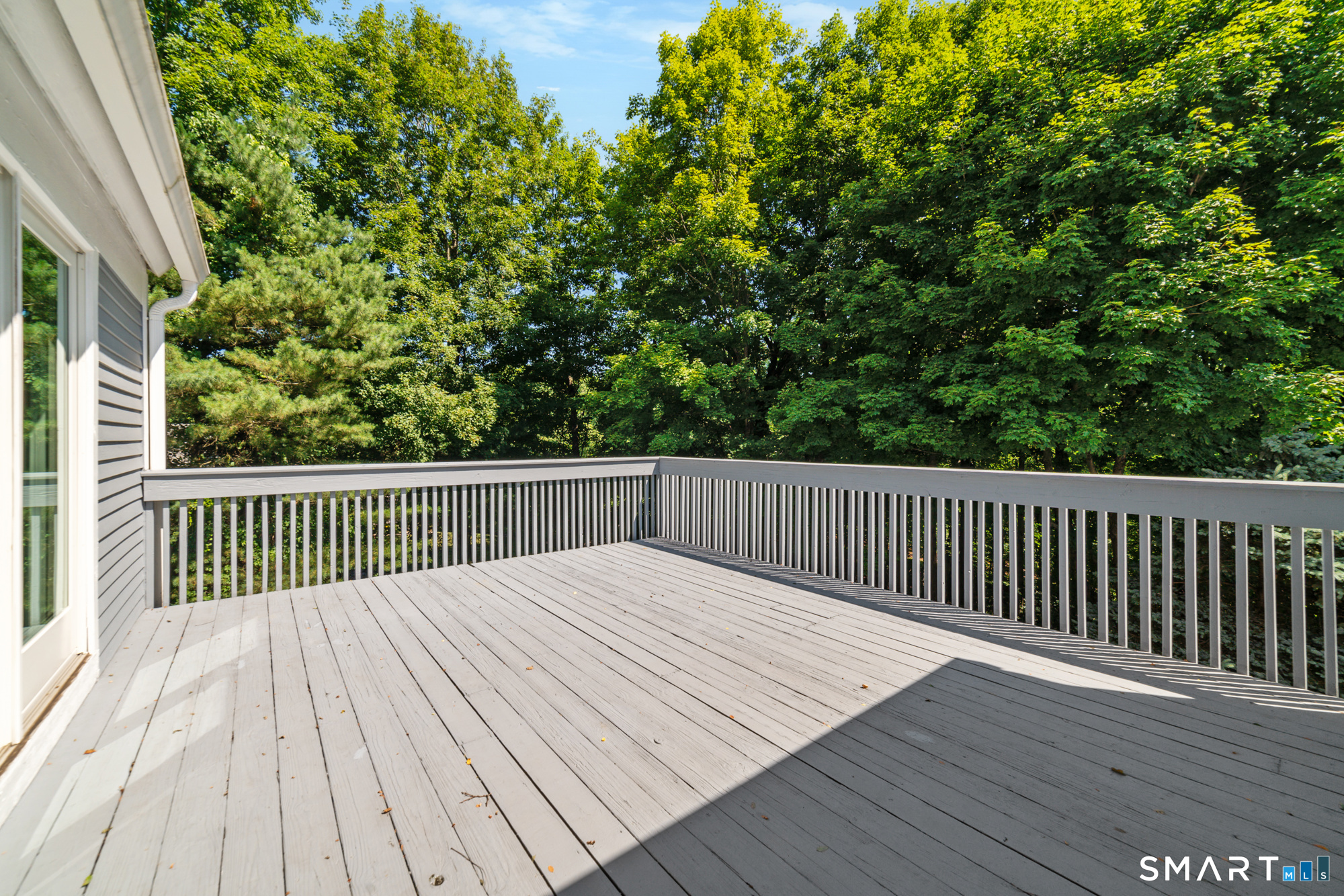 644 South Brooksvale Road Cheshire CT 06410