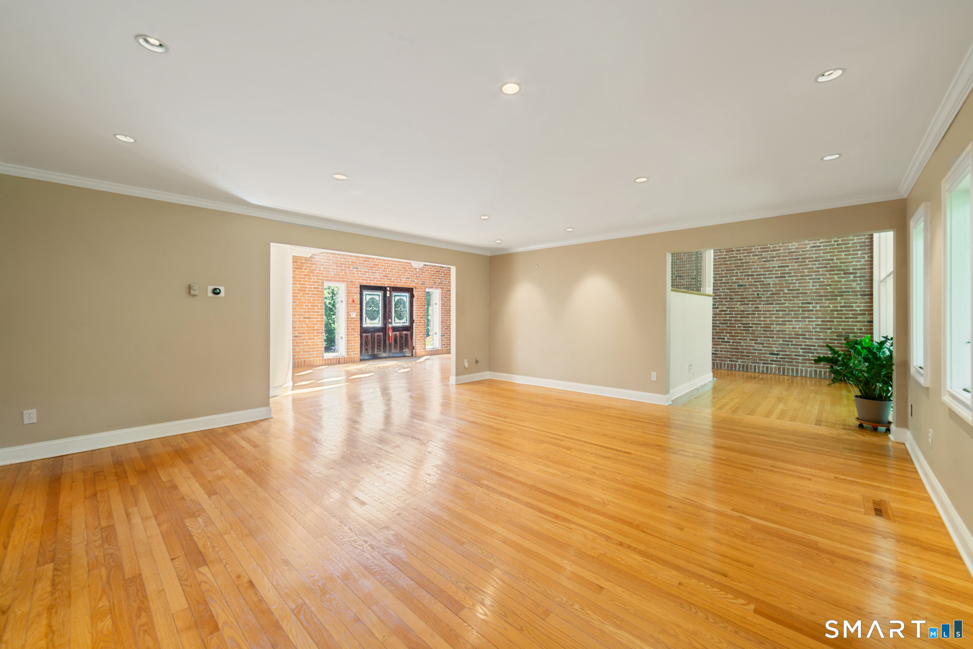 644 South Brooksvale Road Cheshire CT 06410