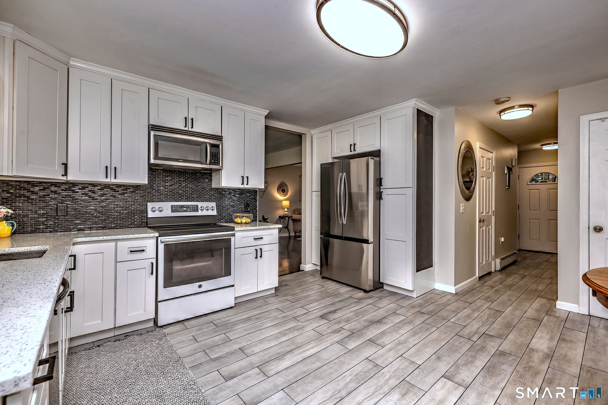 35 Charles Road Seymour CT 06483