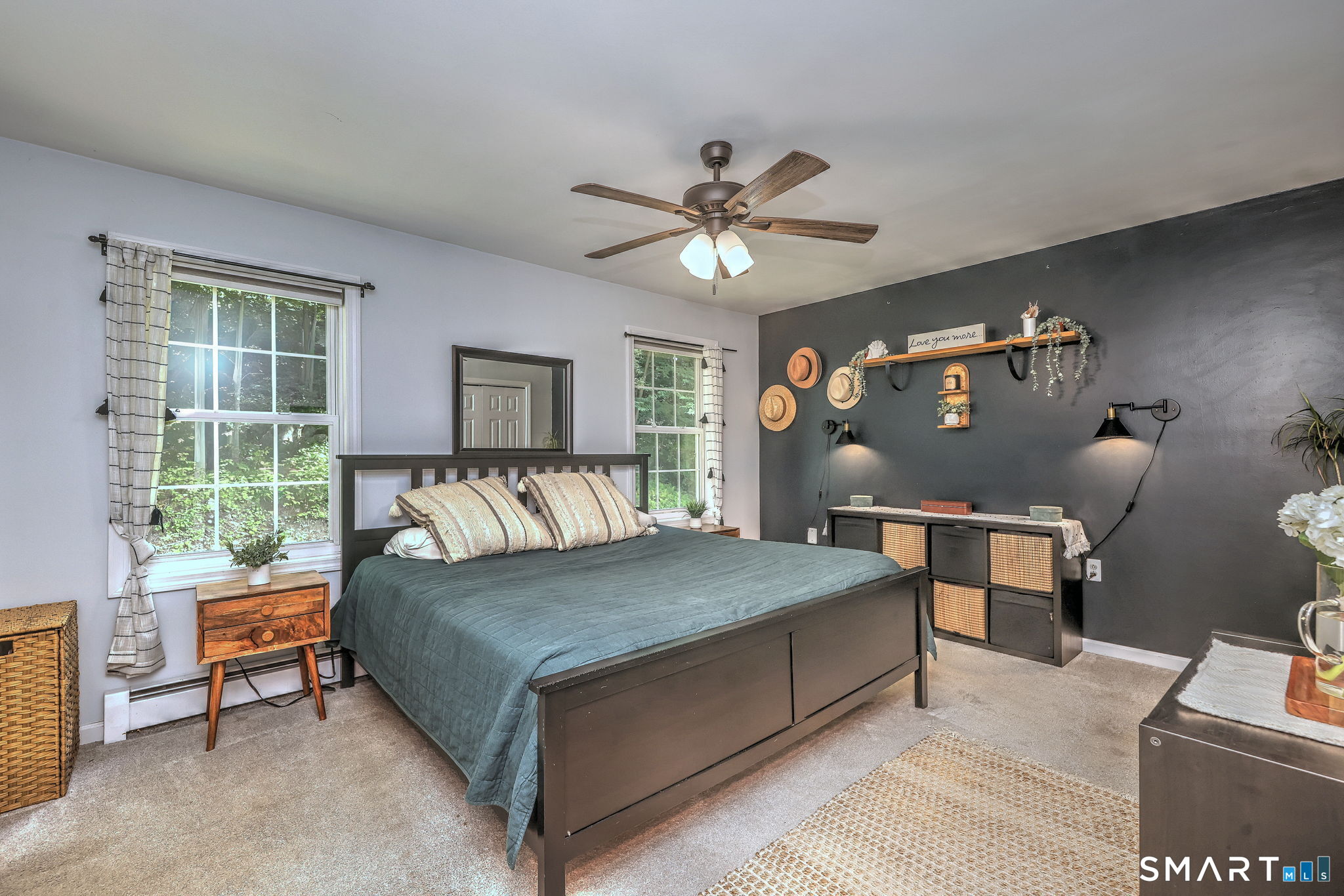35 Charles Road Seymour CT 06483