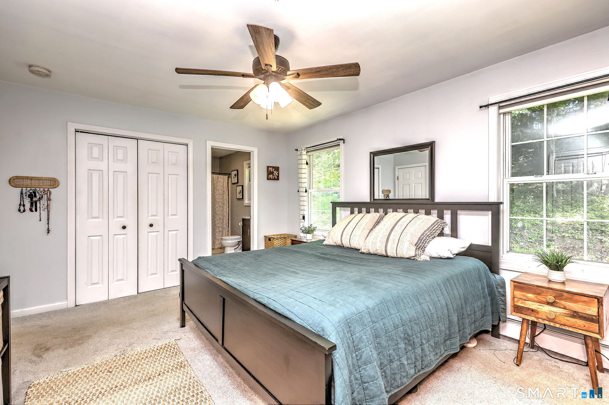 35 Charles Road Seymour CT 06483