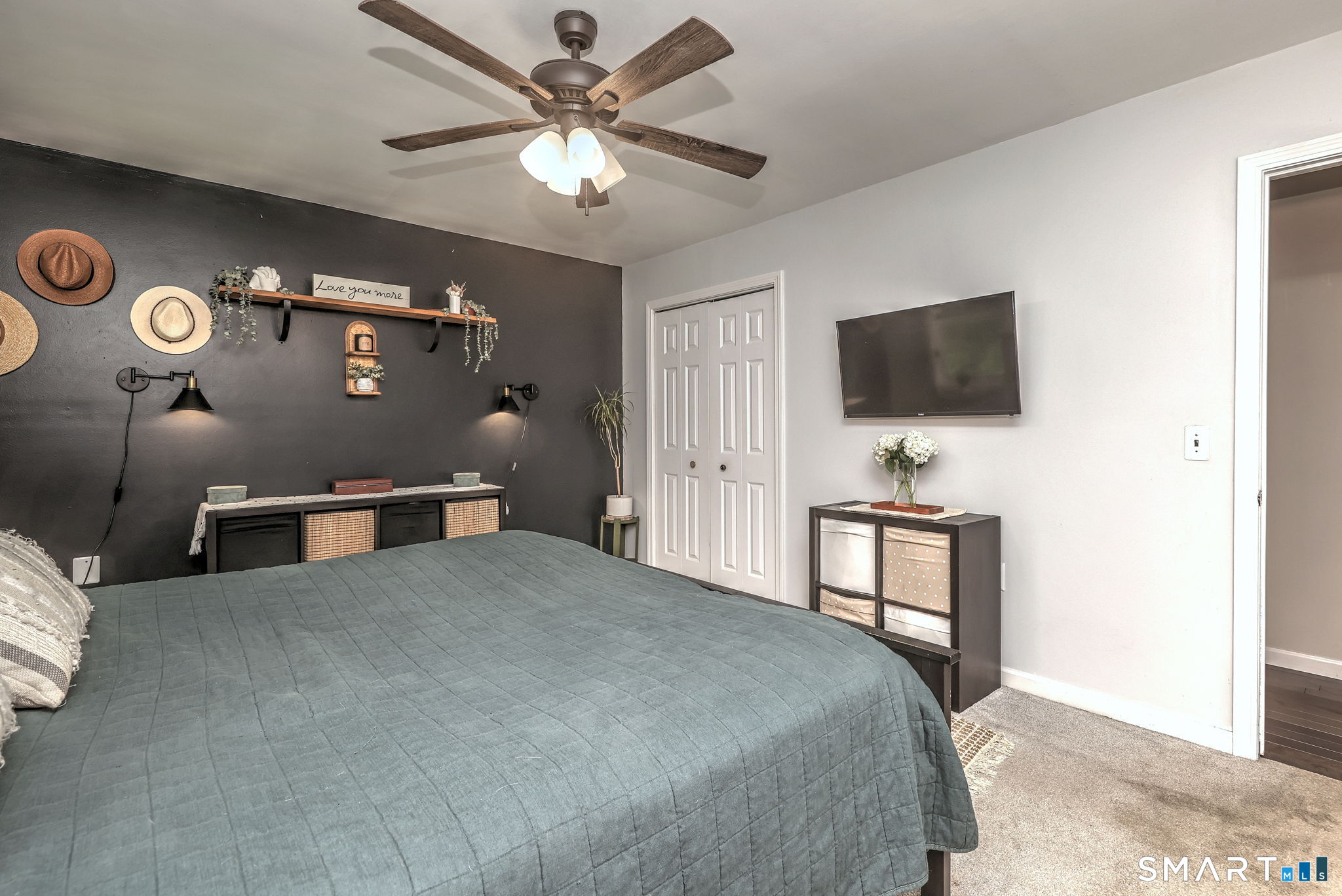 35 Charles Road Seymour CT 06483