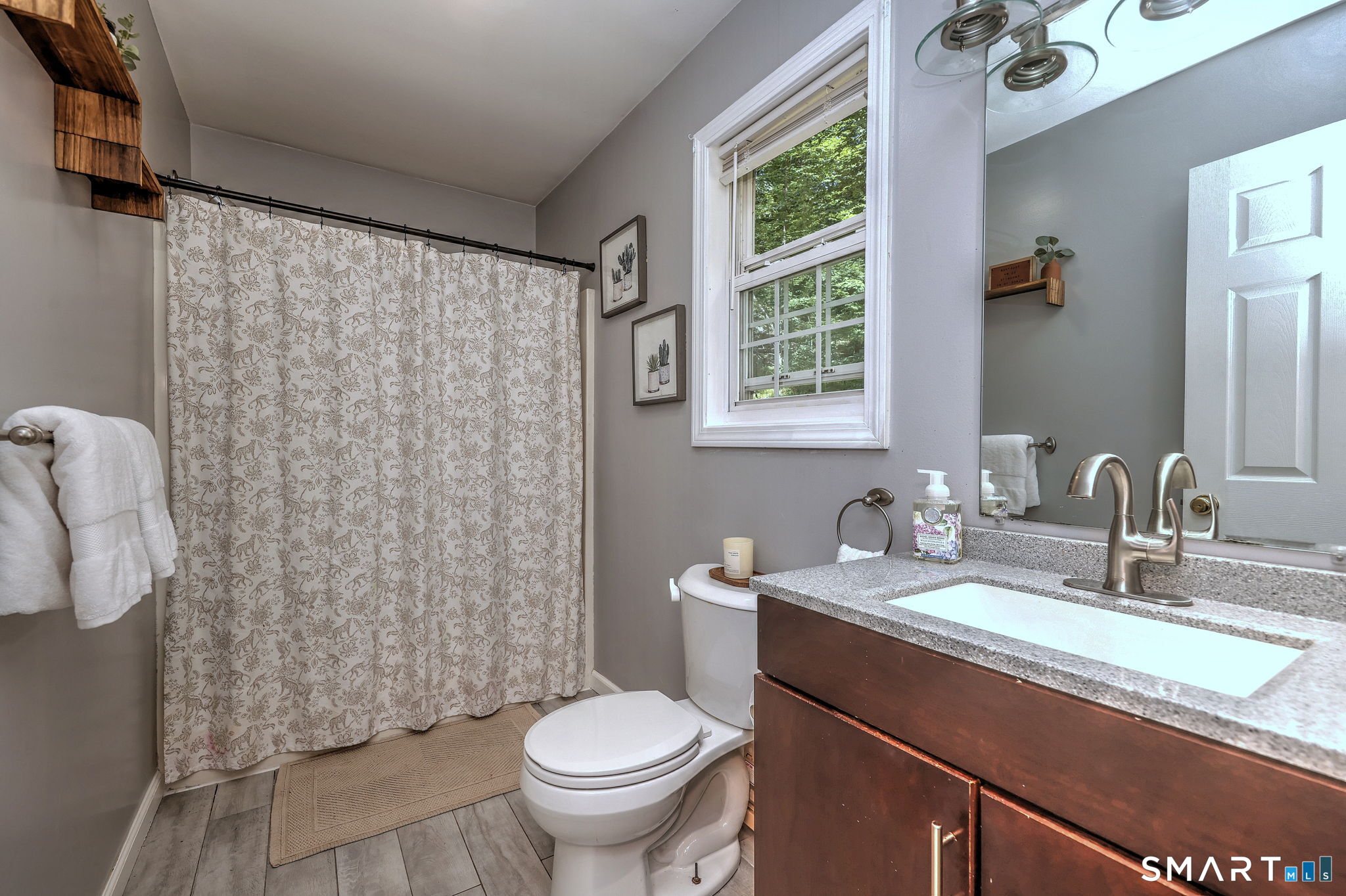 35 Charles Road Seymour CT 06483