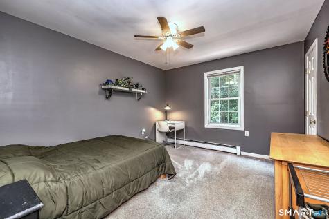 35 Charles Road Seymour CT 06483