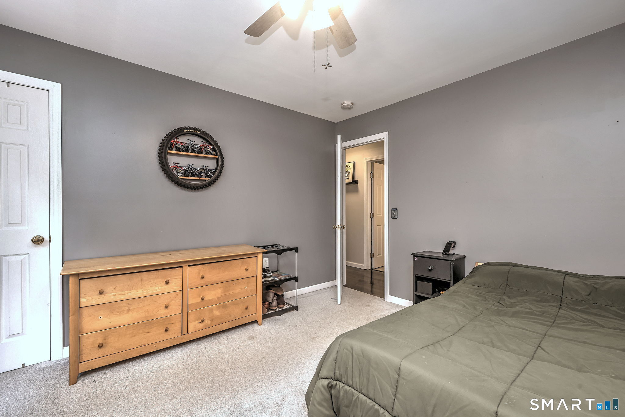 35 Charles Road Seymour CT 06483