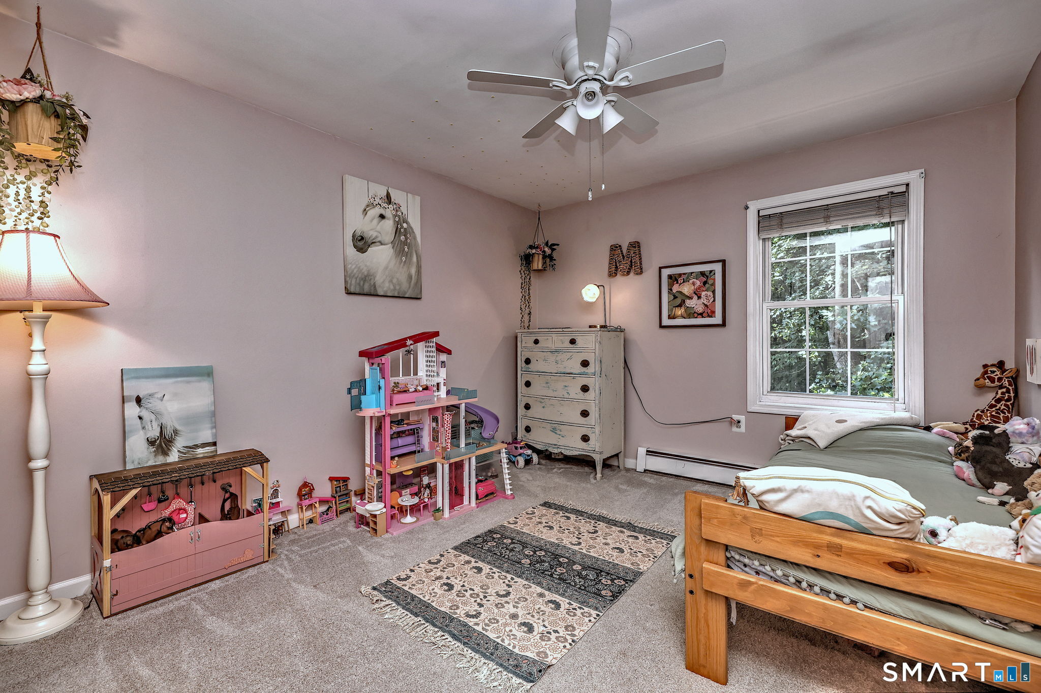 35 Charles Road Seymour CT 06483