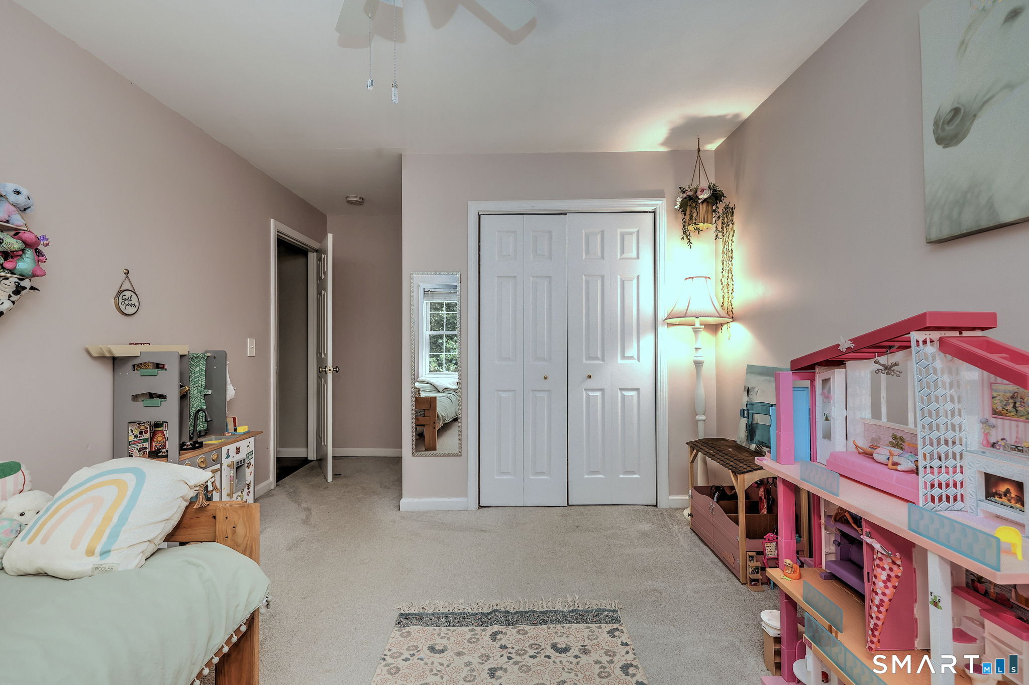 35 Charles Road Seymour CT 06483