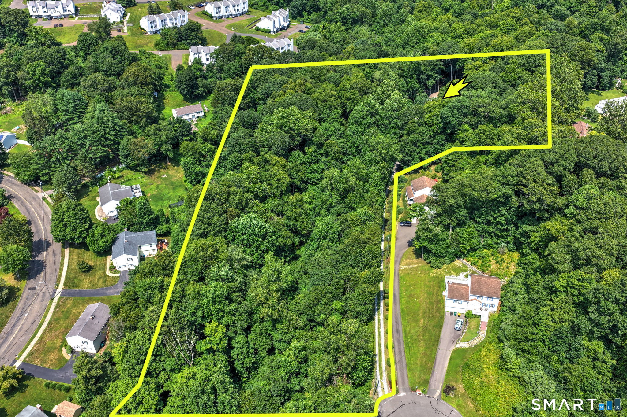 35 Charles Road Seymour CT 06483