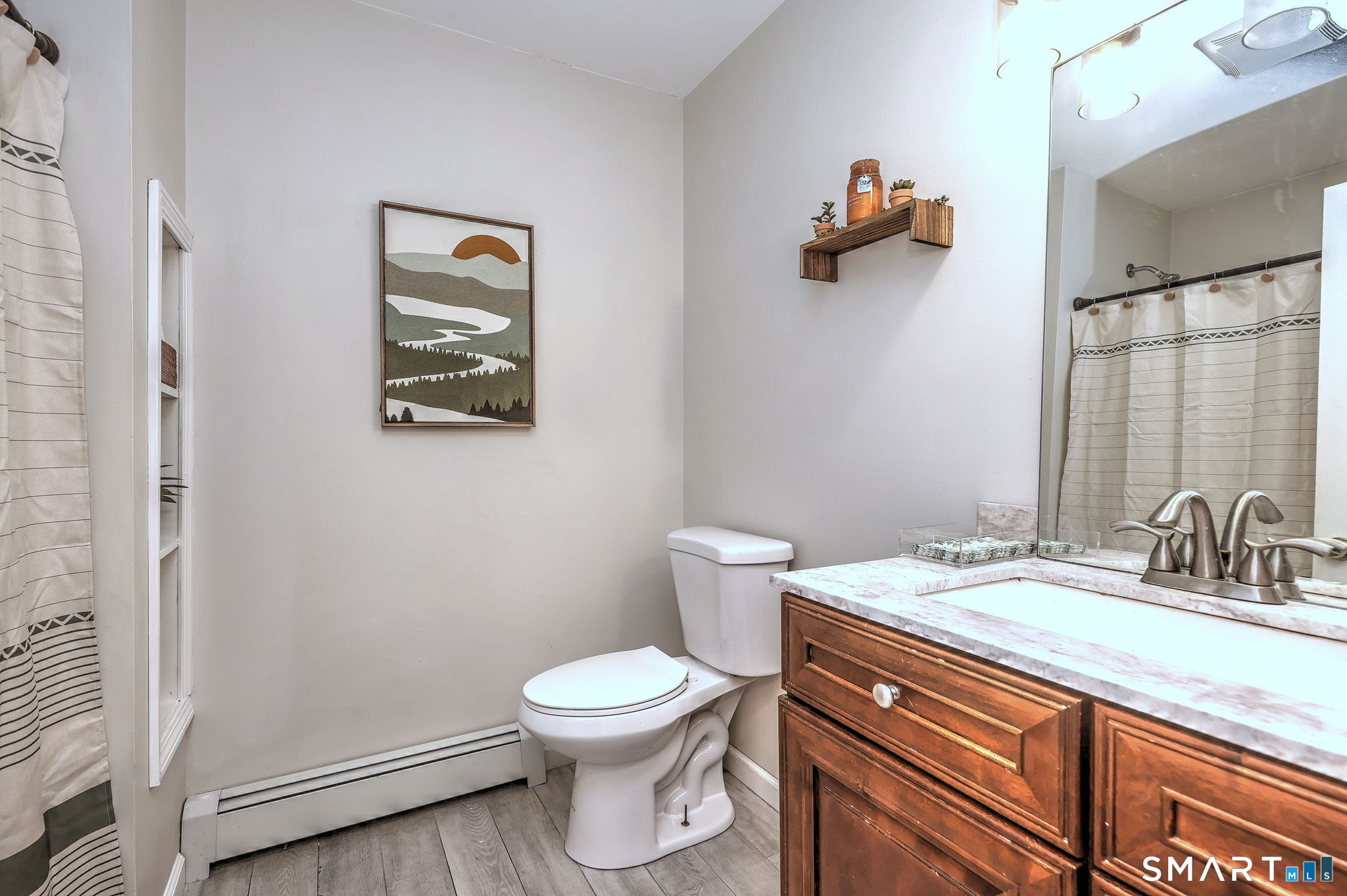 35 Charles Road Seymour CT 06483
