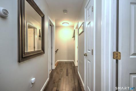 35 Charles Road Seymour CT 06483