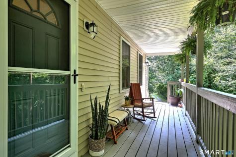 35 Charles Road Seymour CT 06483