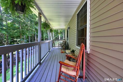 35 Charles Road Seymour CT 06483