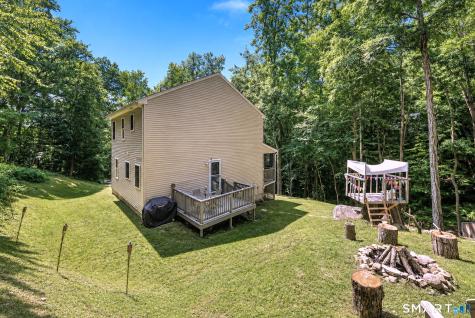 35 Charles Road Seymour CT 06483