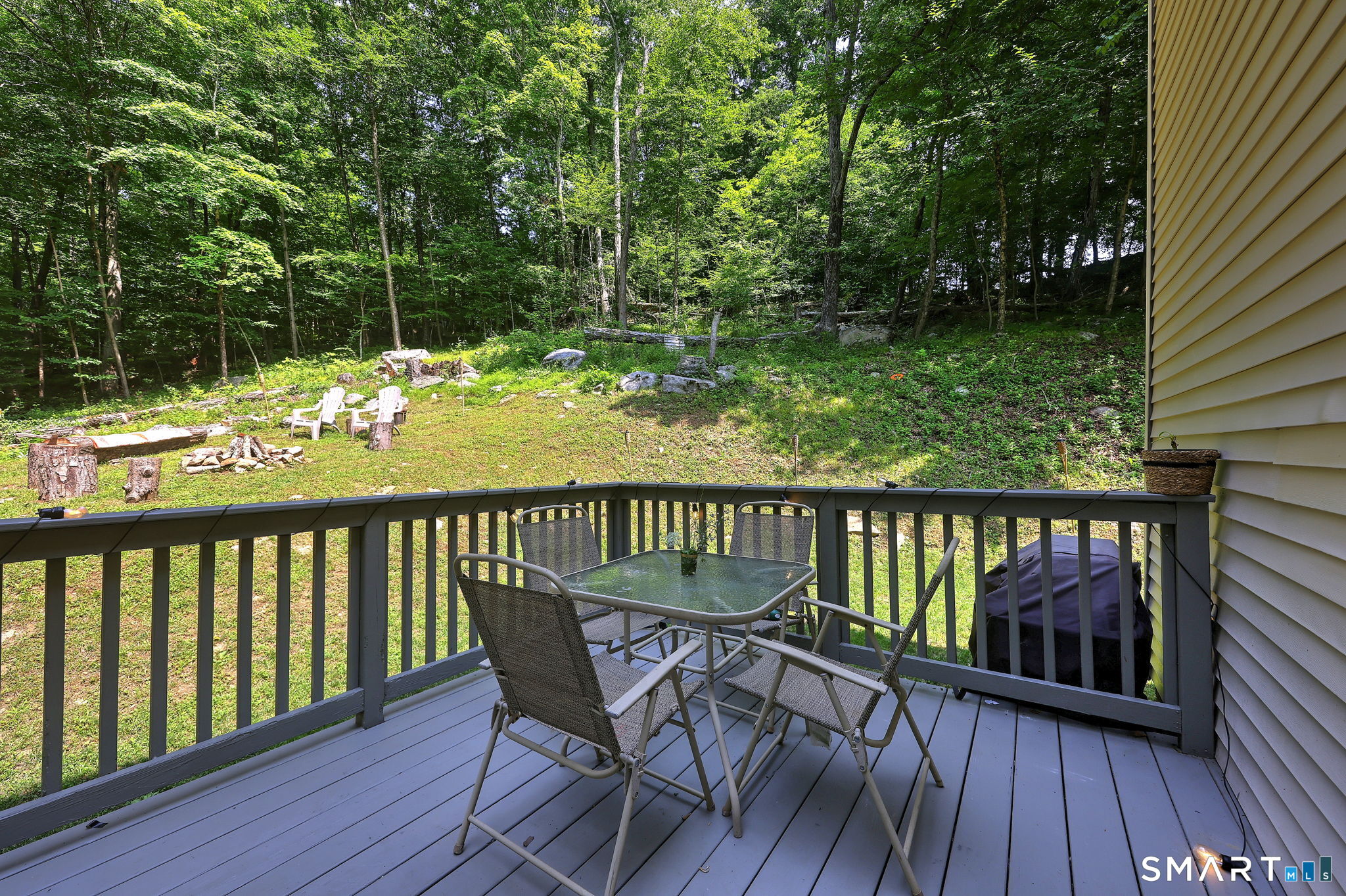 35 Charles Road Seymour CT 06483