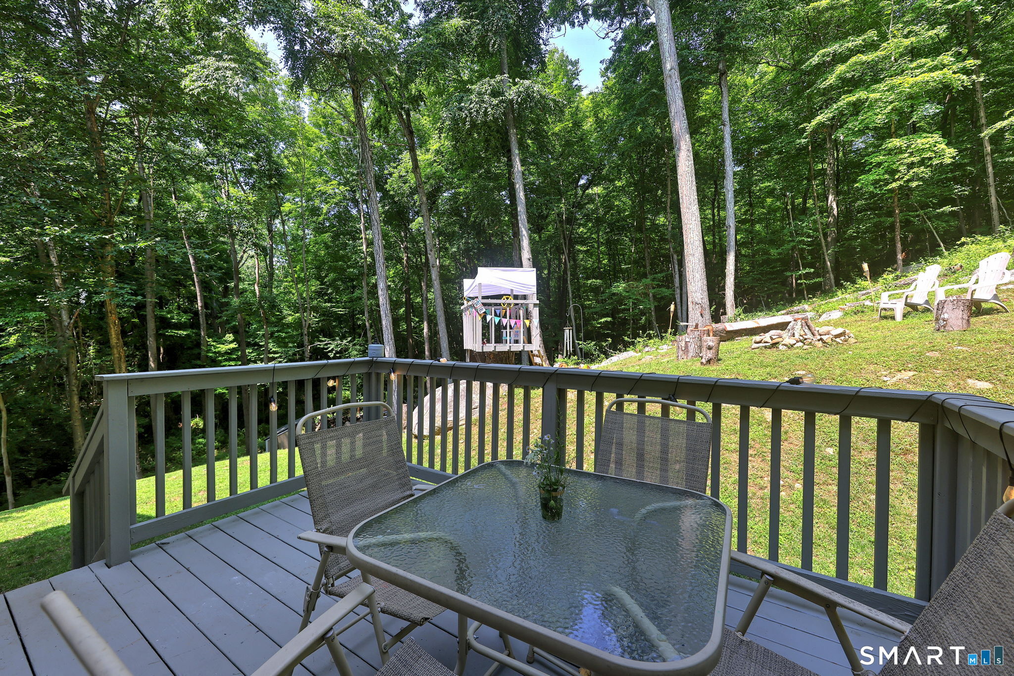 35 Charles Road Seymour CT 06483