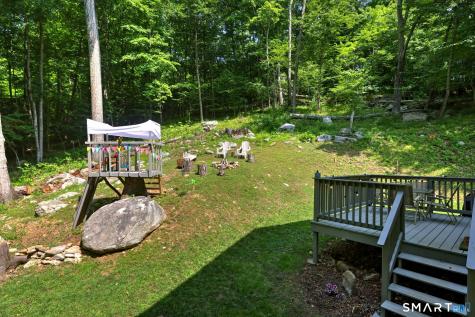 35 Charles Road Seymour CT 06483