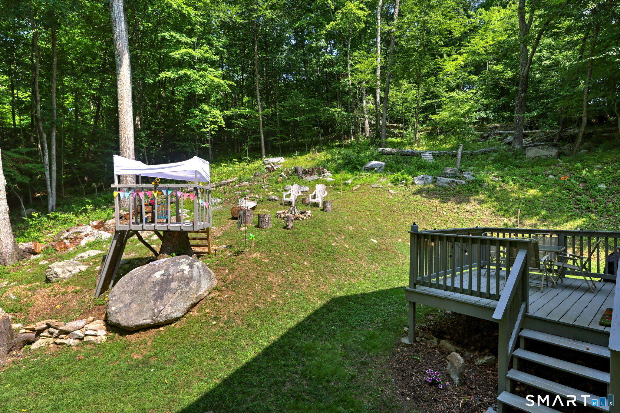 35 Charles Road Seymour CT 06483