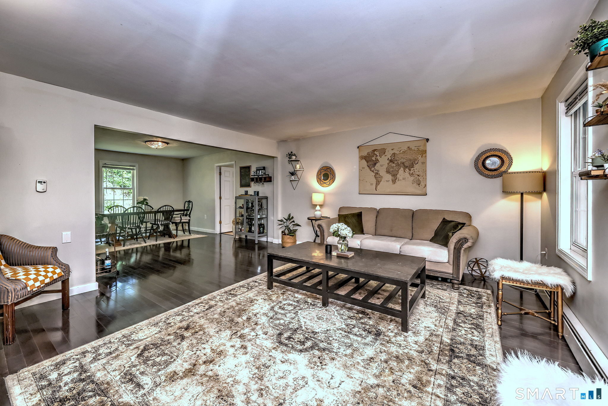 35 Charles Road Seymour CT 06483
