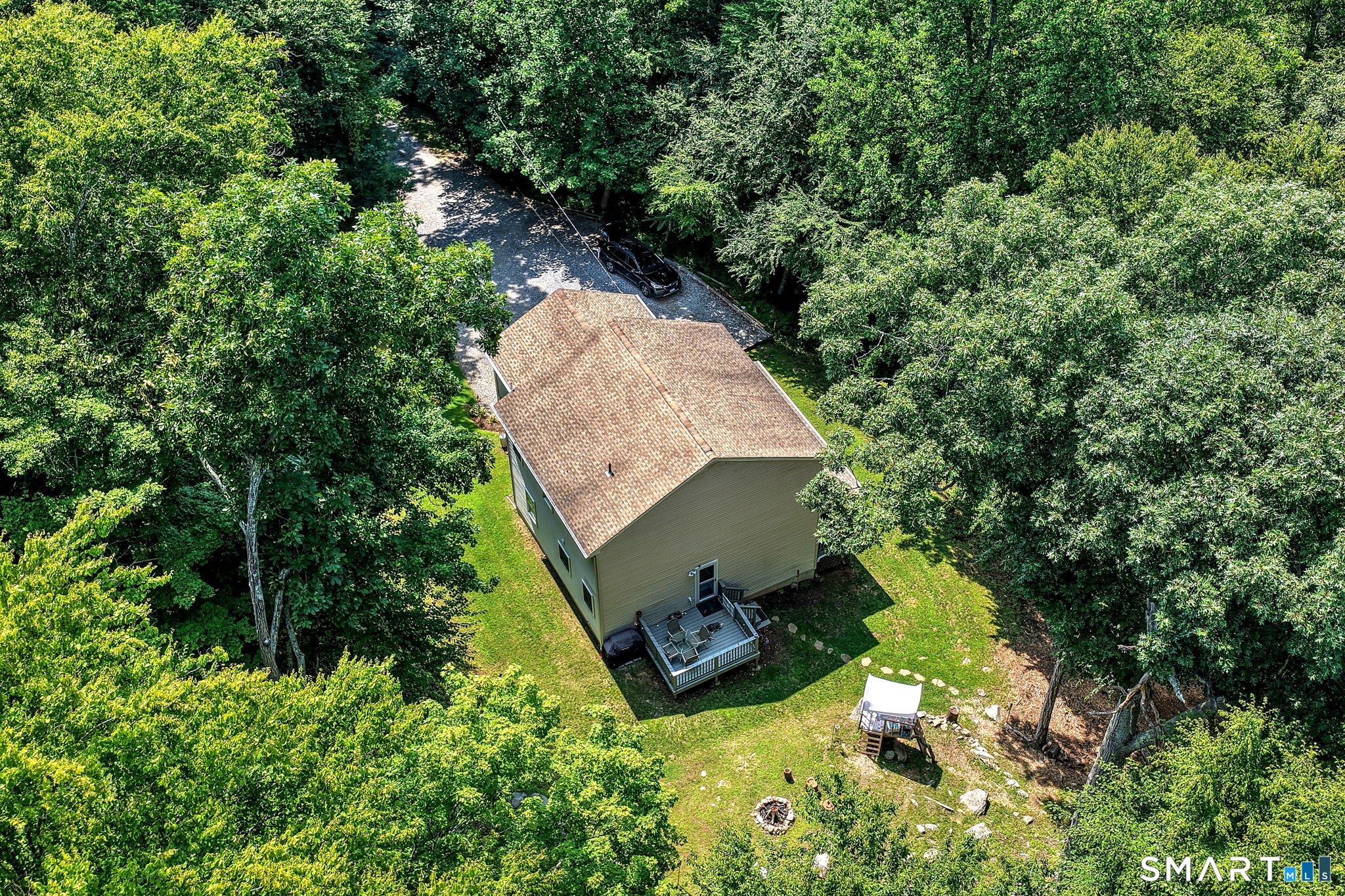 35 Charles Road Seymour CT 06483