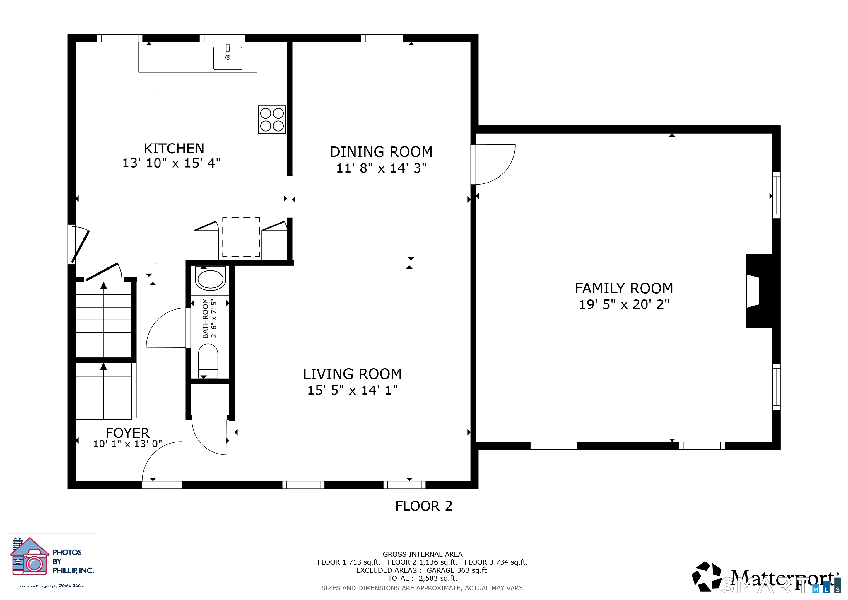 35 Charles Road Seymour CT 06483