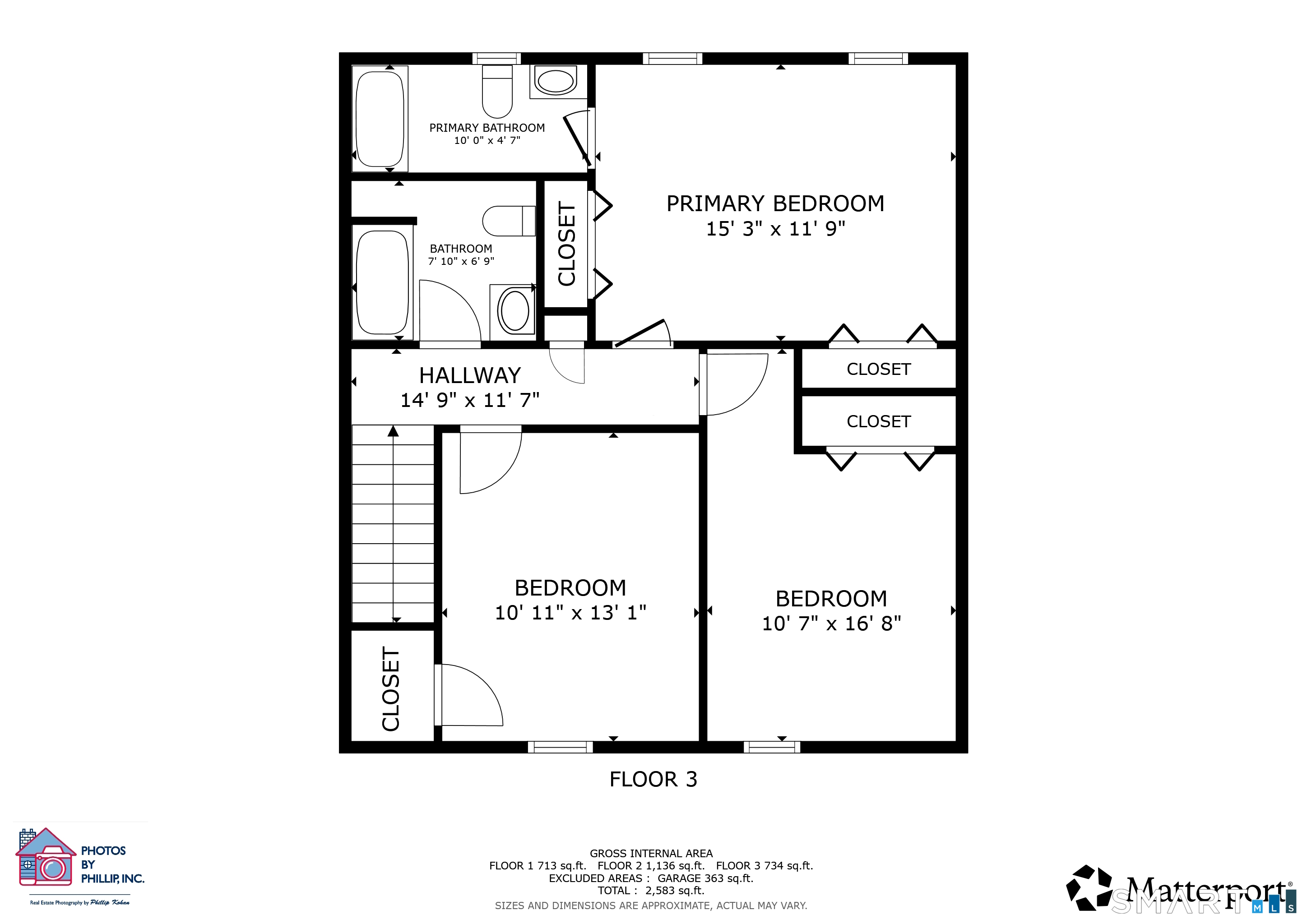 35 Charles Road Seymour CT 06483